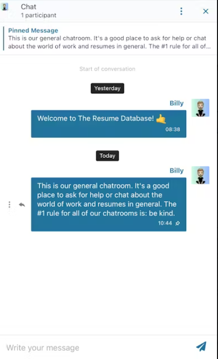Screenshot 2024-09-23 082258.png